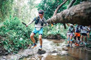 BIB: 
                            <button type="button" onclick="openModal(25373398)" class="btn btn-primary btn-sm float-right btn-popup" data-toggle="modal" data-target=".modal-high-quality">
                        <i class="fas fa-shopping-cart"></i> Add to Cart
                    </button>
                                            <button type="button" onclick="isThisMe(25373398, true)" class="btn btn-success btn-sm float-right btn-popup btn-isme hidden" data-toggle="tooltip" data-placement="bottom" title="นี่คือรูปของคุณใช่ไหม คลิกที่นี่เพื่อเอาเข้าอัลบั้ม">
                        <i class="fas fa-plus"></i> Add to album
                    </button>
                    <button type="button" onclick="isThisMe(25373398, false)" class="btn btn-warning btn-sm float-right btn-popup btn-isnotme hidden">
                        <i class="fas fa-ban"></i> Remove from album
                    </button>